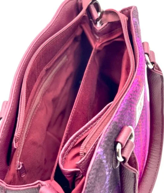 Top-Handle-Purple-inside.jpg