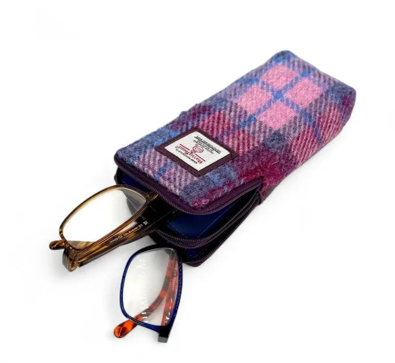 Dbl Glasses Sleeve.jpg