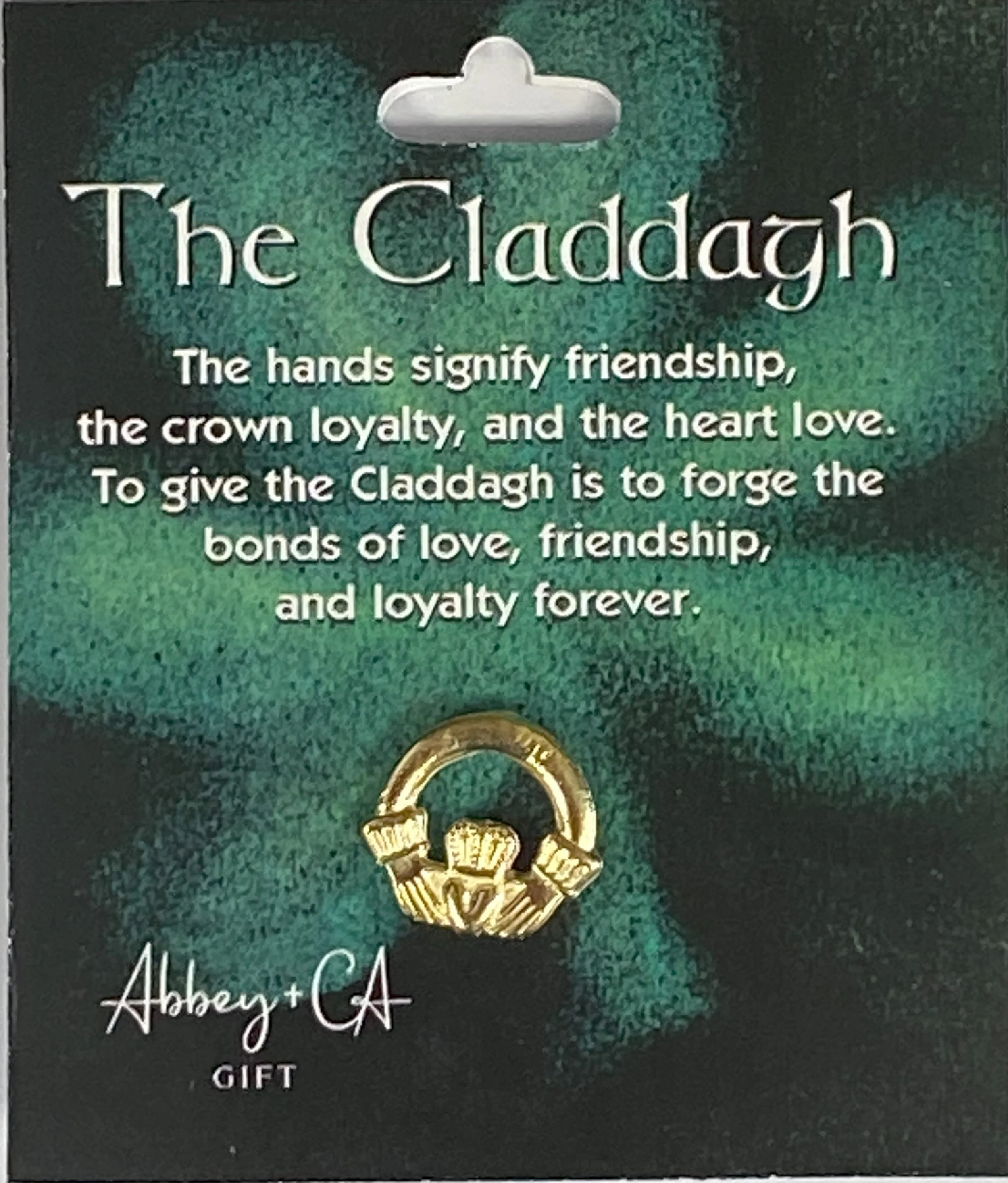 Claddagh.jpg