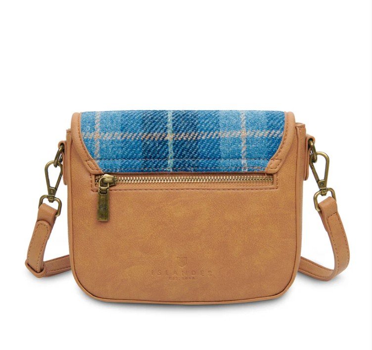 8319BLUTTL00-back.jpg (Copy)