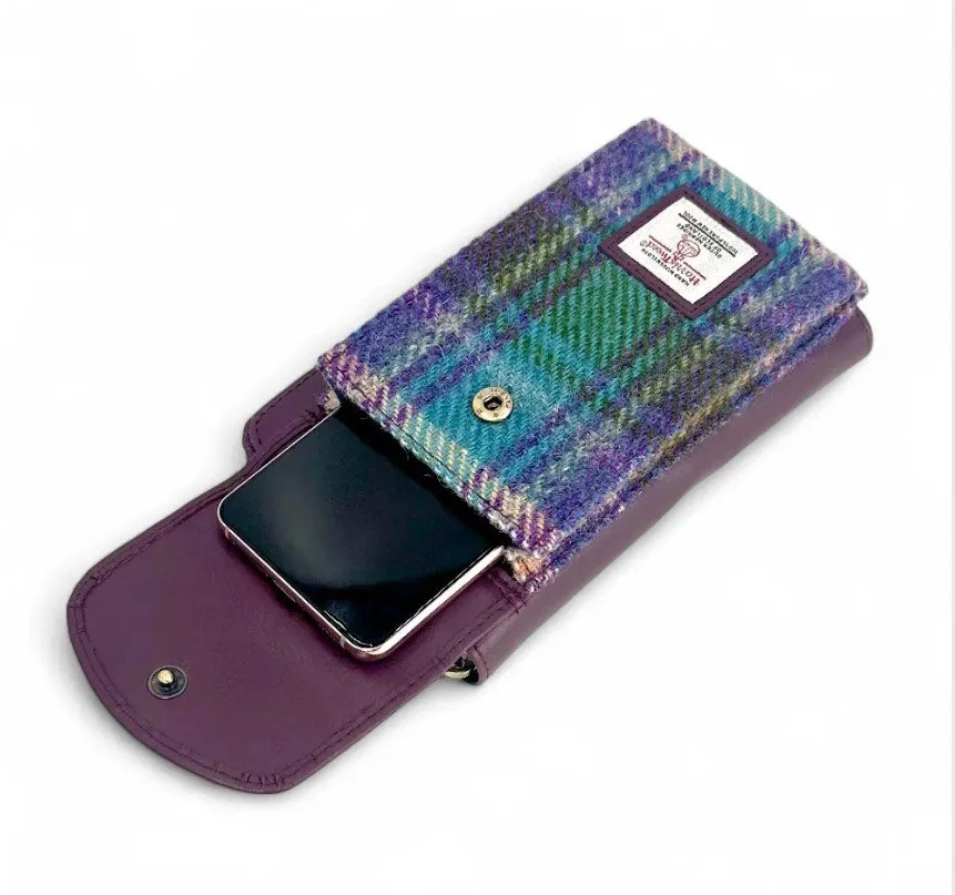 Phone Purse-open.jpg