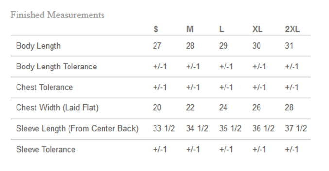 Irish Bordered Knot Sweatshirt Measurements.png