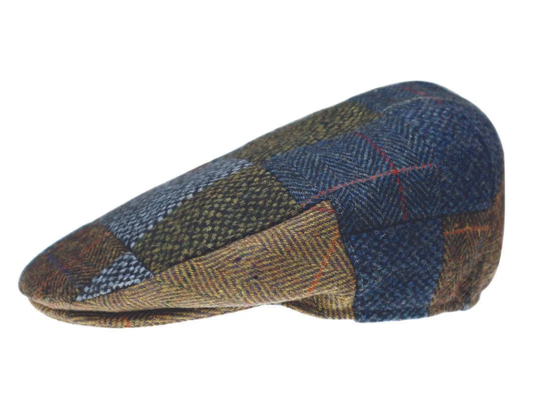 Blue Patch 115767.jpg