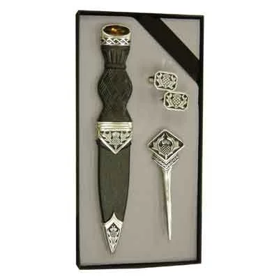 Sgian Dubh-Thistle-Box-Set.jpg