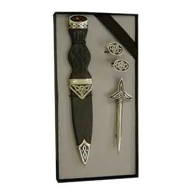 Sgian Dubh-Box-Set-Celtic.jpg