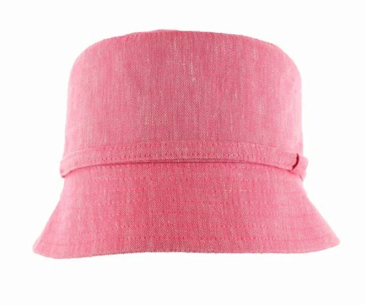Emily - Pink Linen.jpg