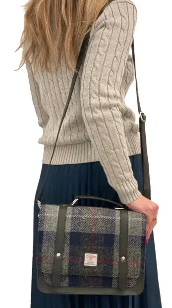 Messenger-Blue-Check.jpg