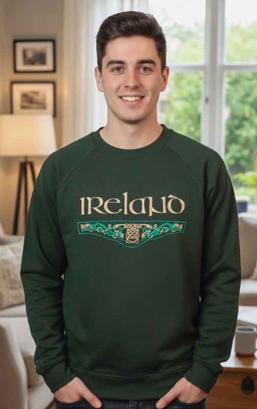Irish Bordered Knot Sweatshirt-2.png
