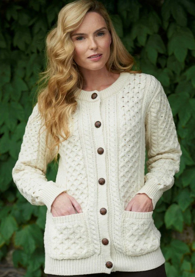XP311 Lumber Cardi.jpg