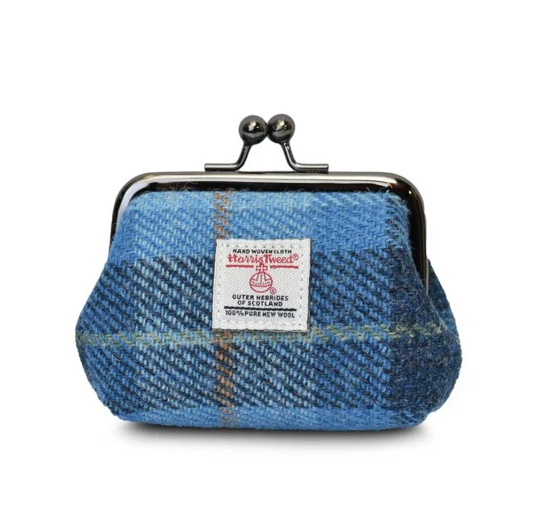 9500BLUTTL00 Coin Purse.jpg