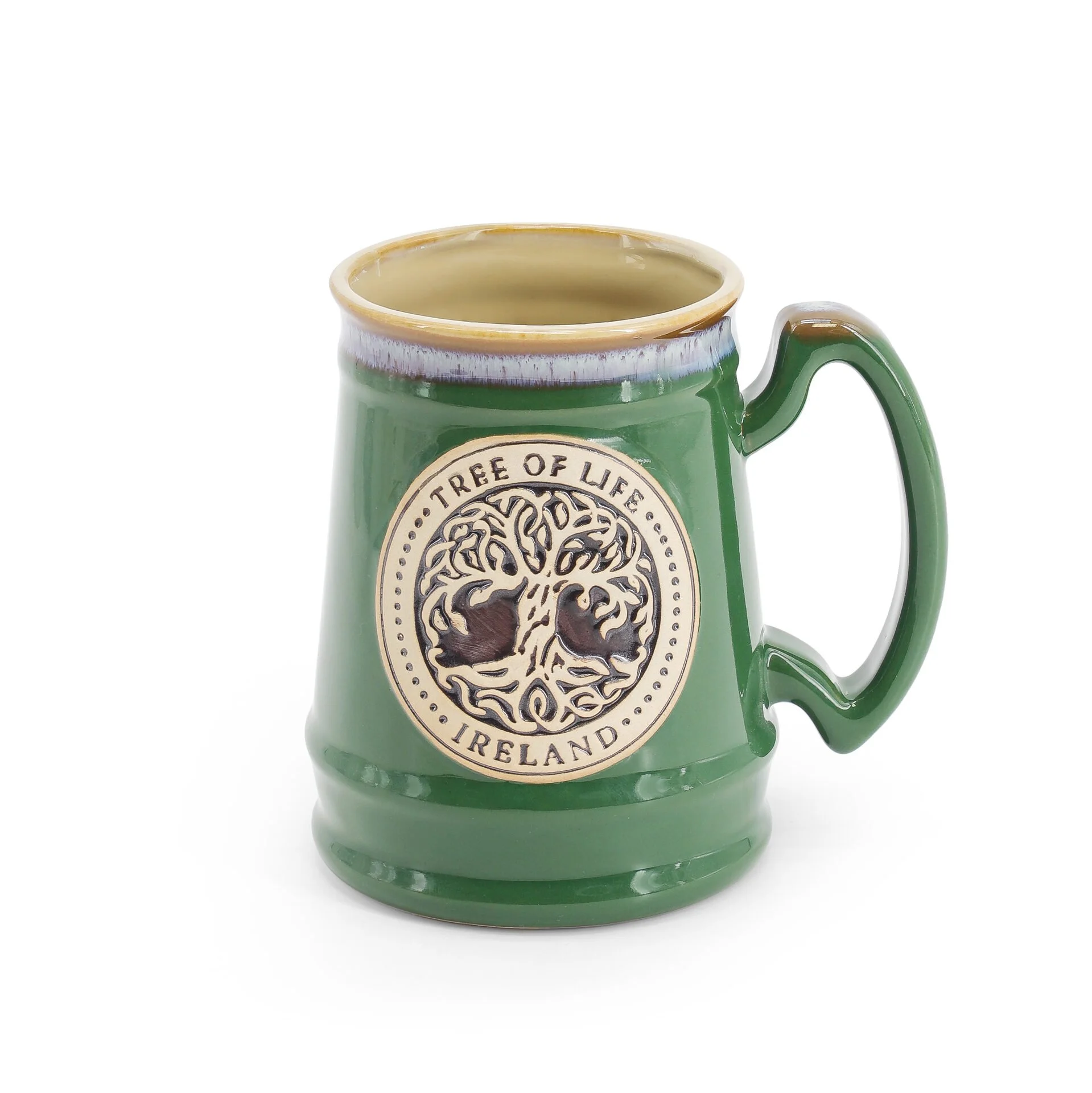 172807-TREE-OF-LIFE-TANKARD.jpg