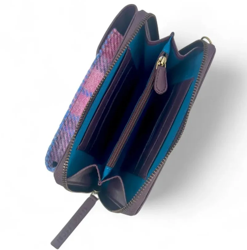 Phone Purse-Inside.jpg