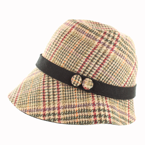 Clodagh-391.gif