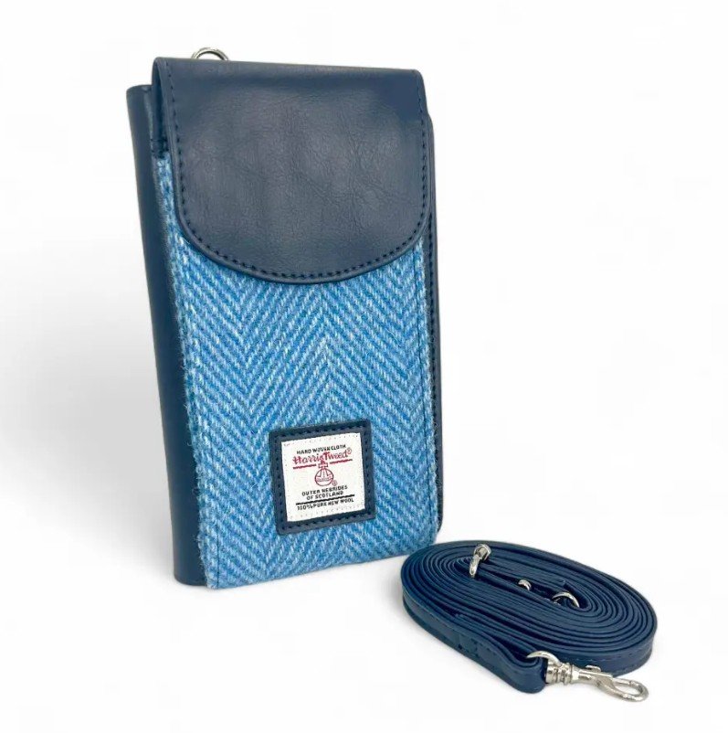 Phone Purse-Sky Blue.jpg