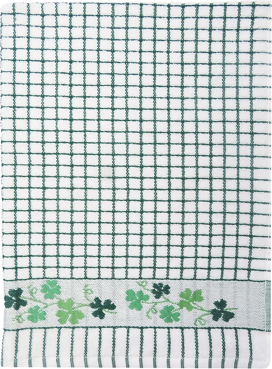 Shamrock PoliDri.jpg