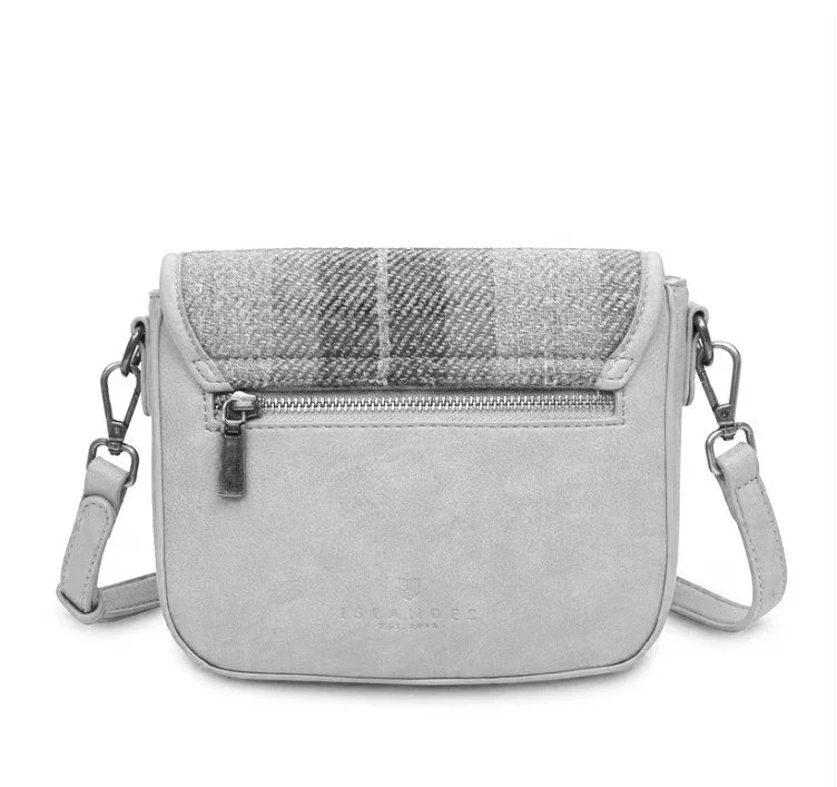 8319BLUTTL00-back.jpg (Copy)