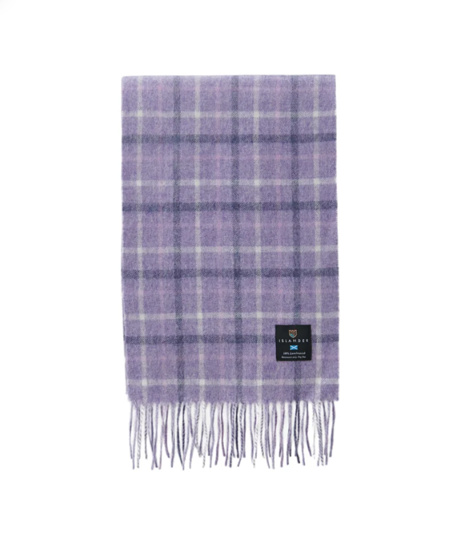 SCARF1-PURTT.png
