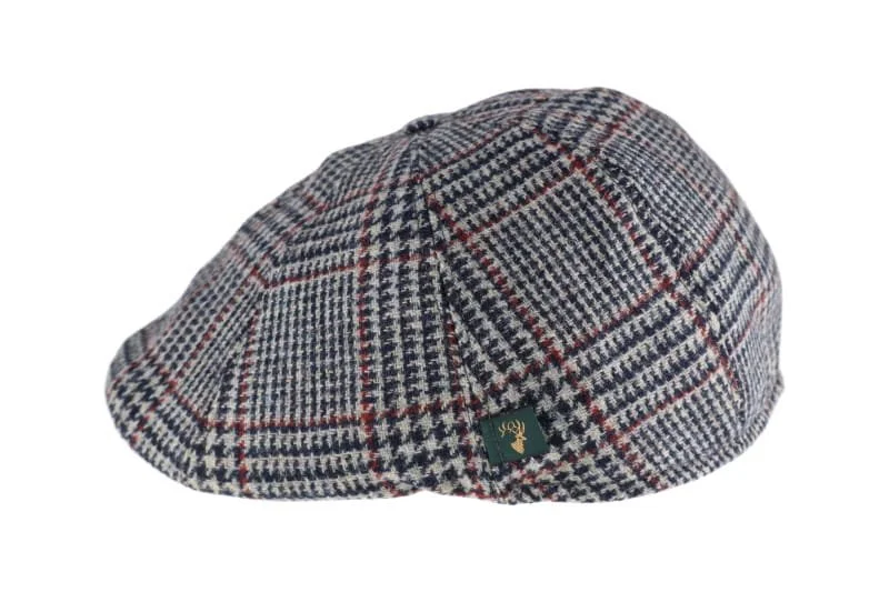 Killarney-Pub-Cap-105.jpg