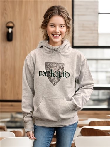 Griffin Sweatshirt-1.jpg