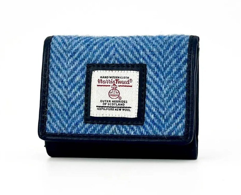 Trifold Purse-Sky Blue.jpg