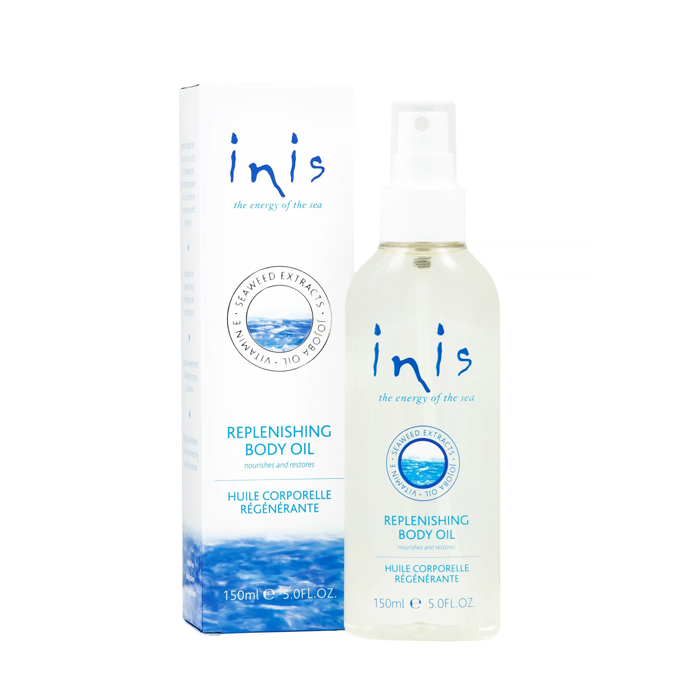 Inis Body Oil.jpg