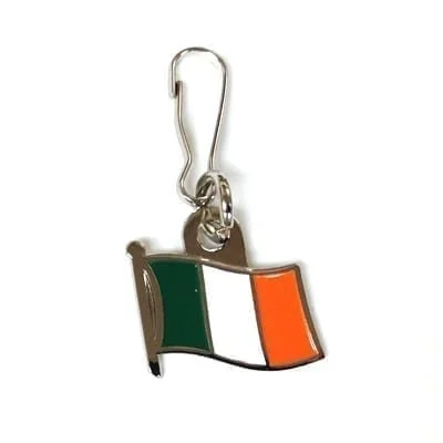 products-Ireland_flag_zipper_pull.jpg
