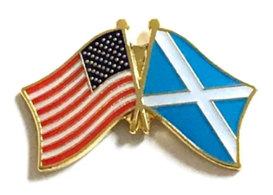 USA-Scotland-St Andrews Cross.png