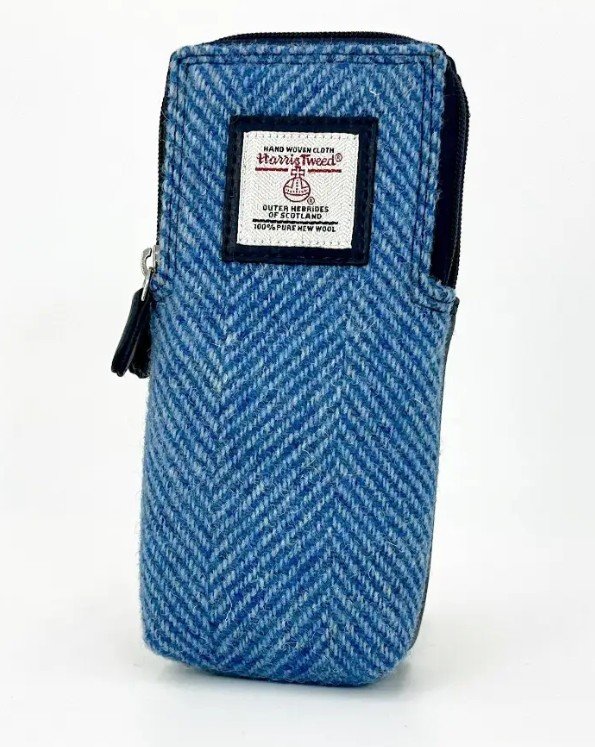 Dbl Glasses Sleeve-Blue.jpg