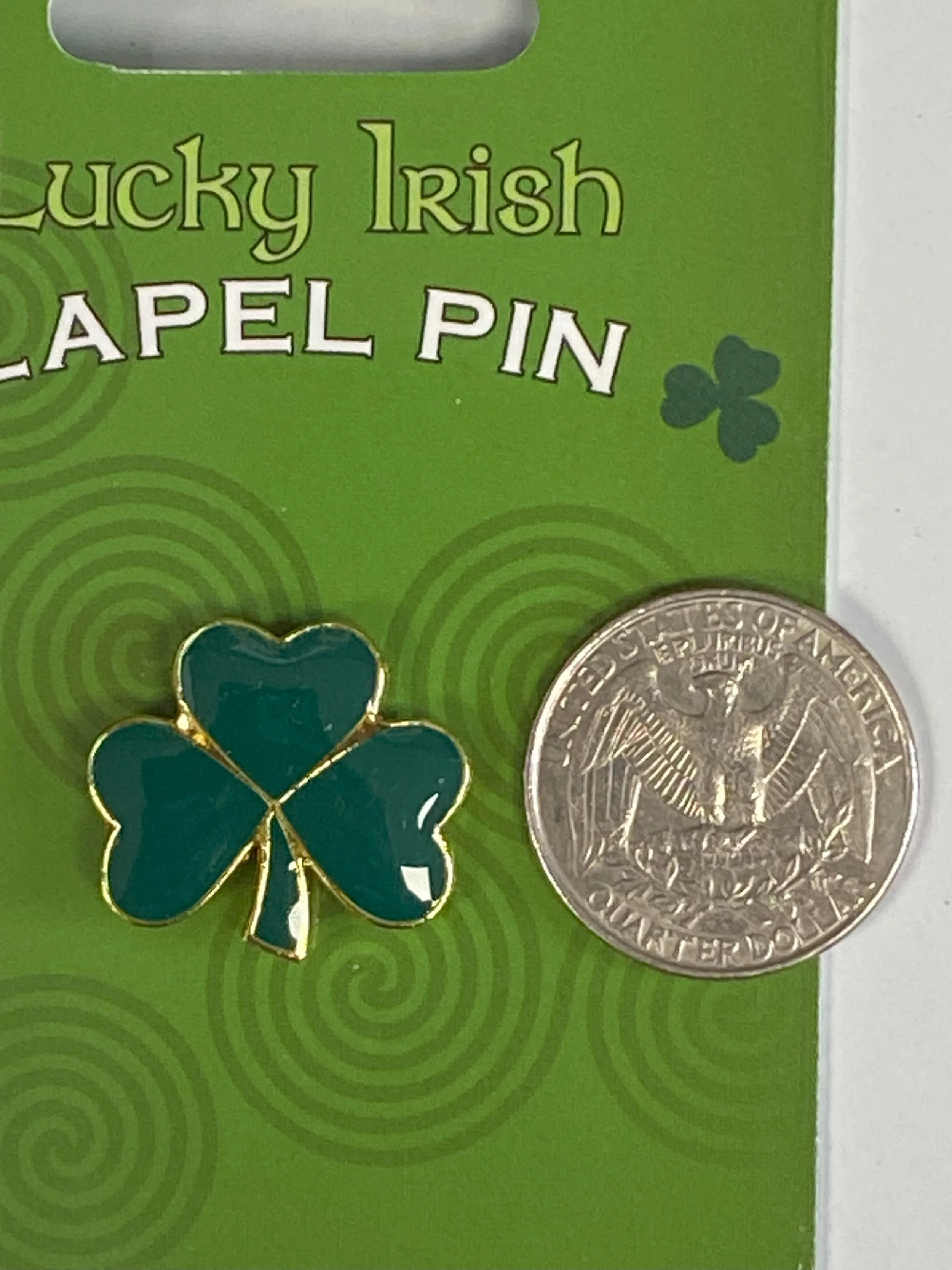 Shamrock Pin-2.jpg