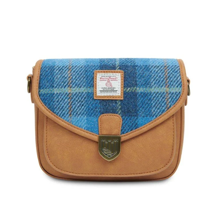 8319BLUTTL00-2.jpg (Copy)