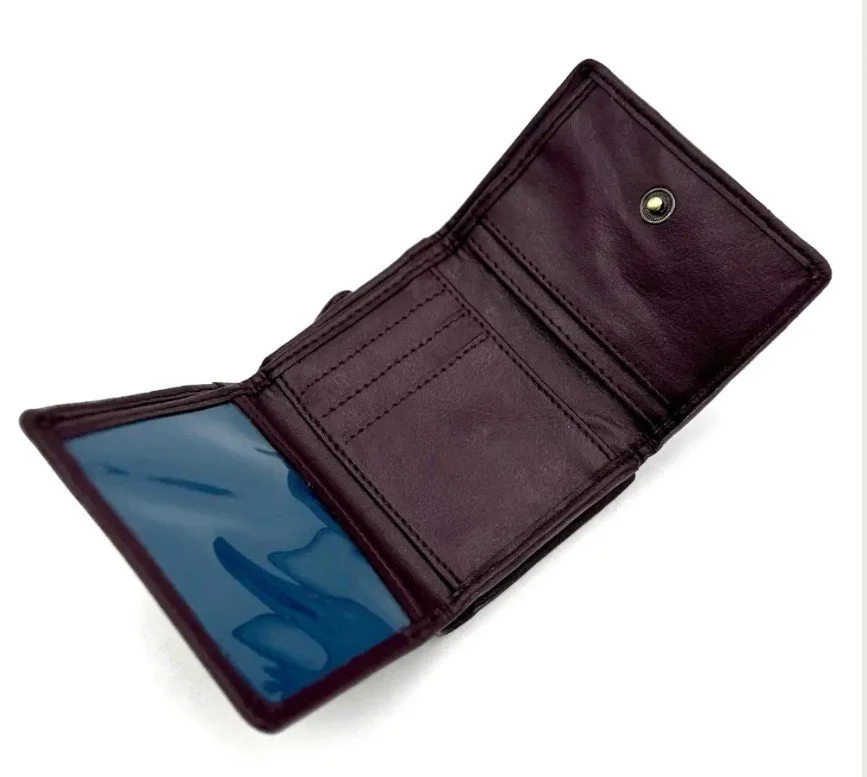 Trifold Purse-inside.jpg