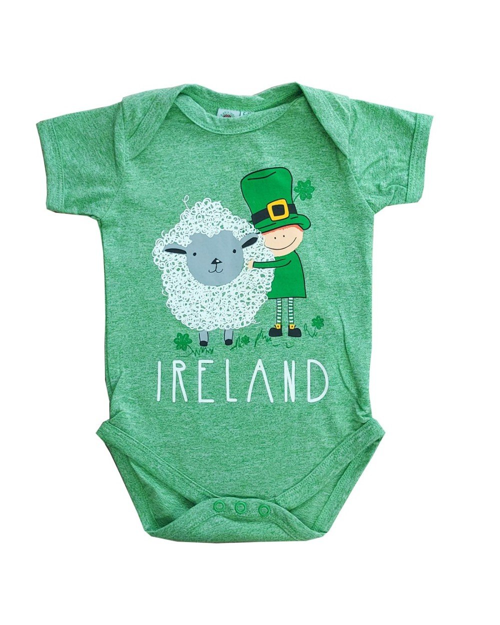 leprechaun-sheep-baby-vest.jpg