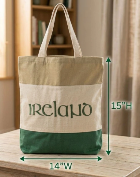 Ireland Tote.png
