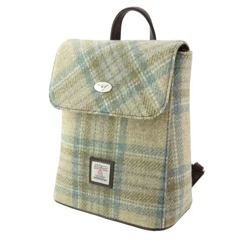 fashion mini backpack purse Barsine Girls Small Cute Plaid Leather Women Backpacks Little Bag (Ivory) : Clothing, Shoes & Jewelry Bag 35h9gayb3j Abbey Large Front zip pocket The adjustable straps ensure Backpack Color:Green