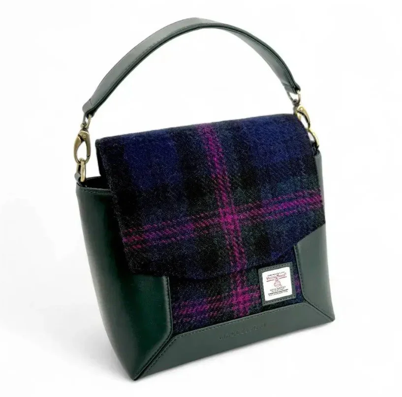 Highland Messenger-Baird Check.jpg