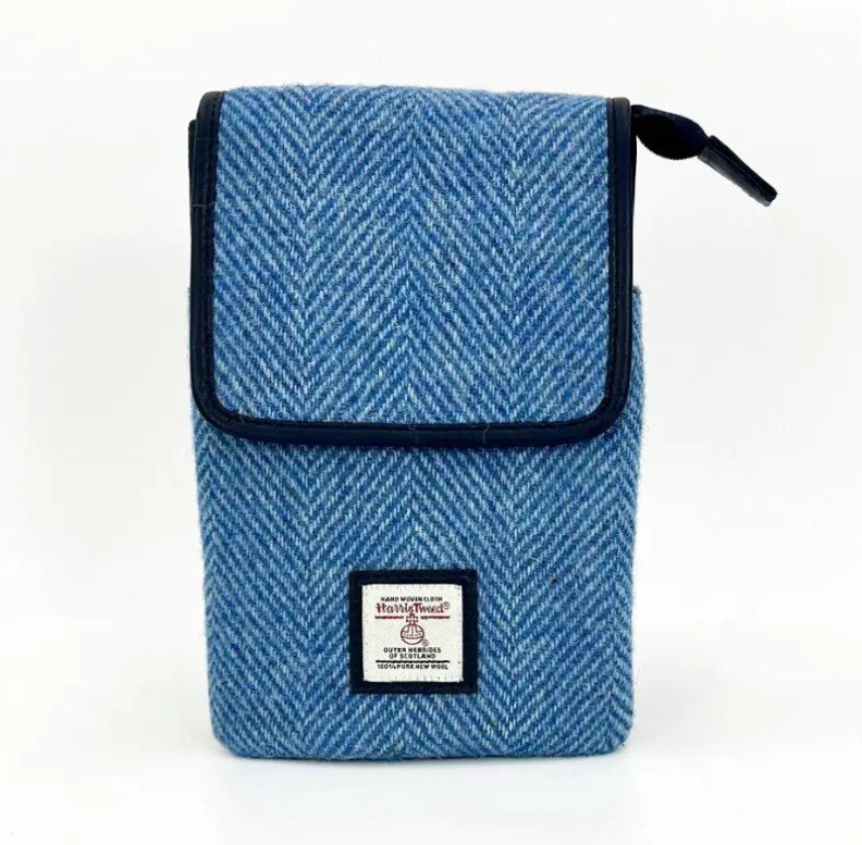 Mini CrossBody-Sky Blue.jpg