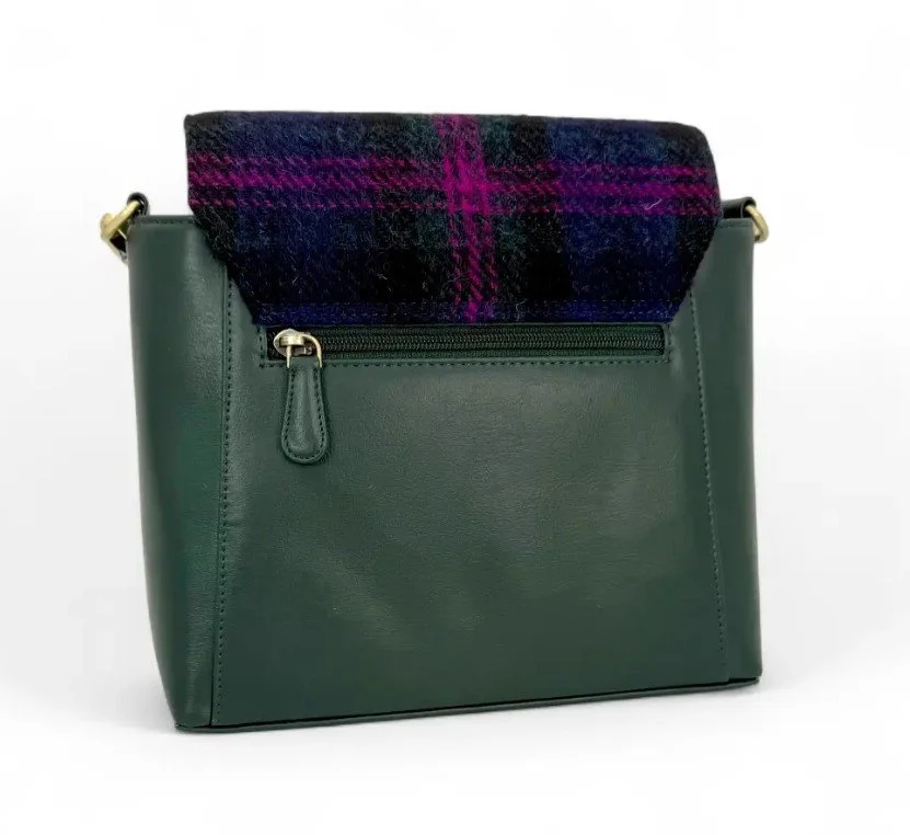 Highland Messenger-Baird Check-2.jpg (Copy)