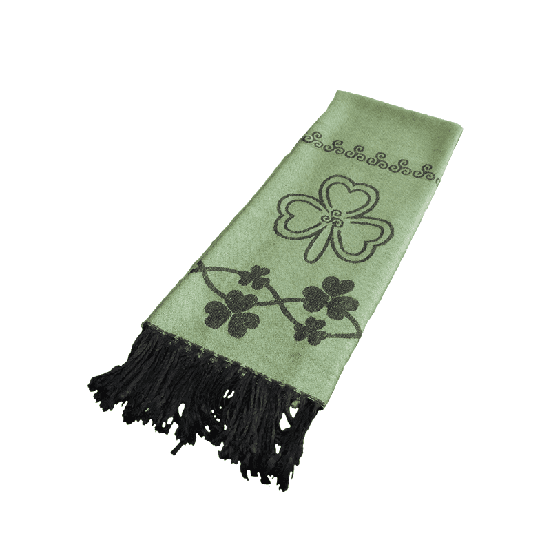 Pashmina-Shamrock-Scarf-from-Ireland.png