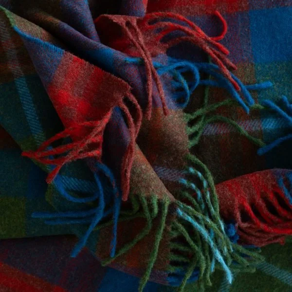 601-close-600x600.jpg