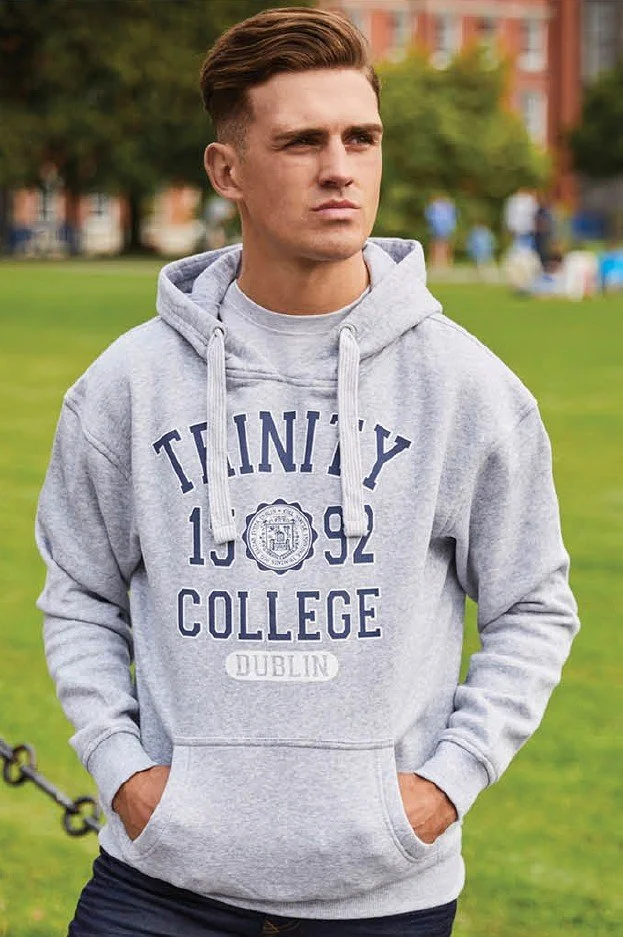TRIN5002 Grey Hoodie-2.jpg