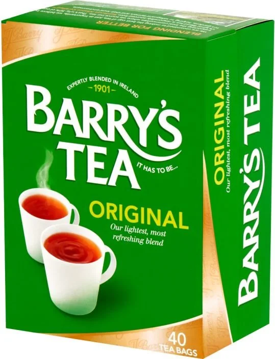 Irish-Breakfast-Tea-40ct.jpg