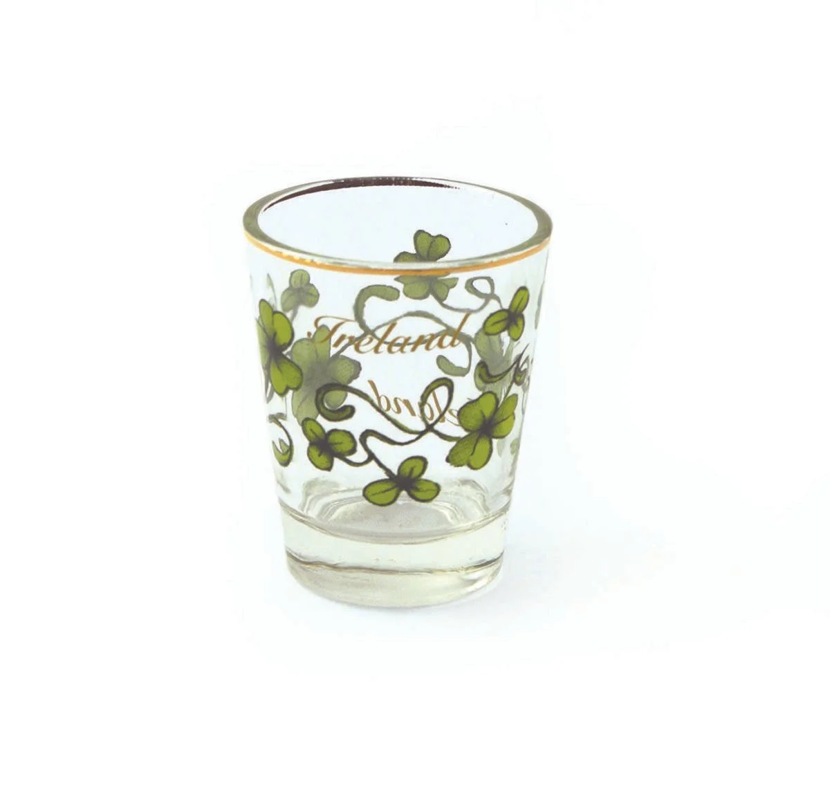 Shamrock Shot 54776.jpg