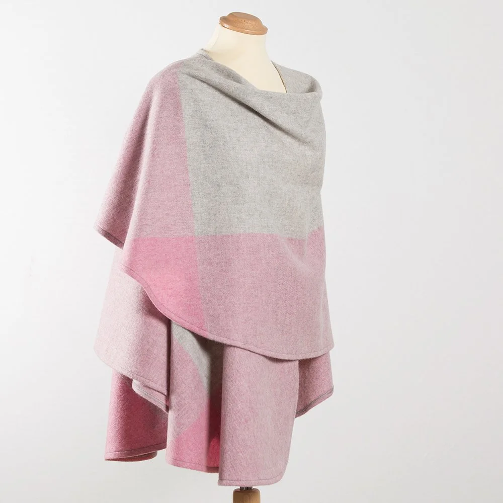 SUE-704-Pink-Grey-Block-1.jpg