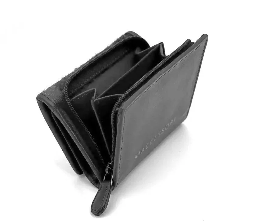 Trifold+Purse-open.jpg