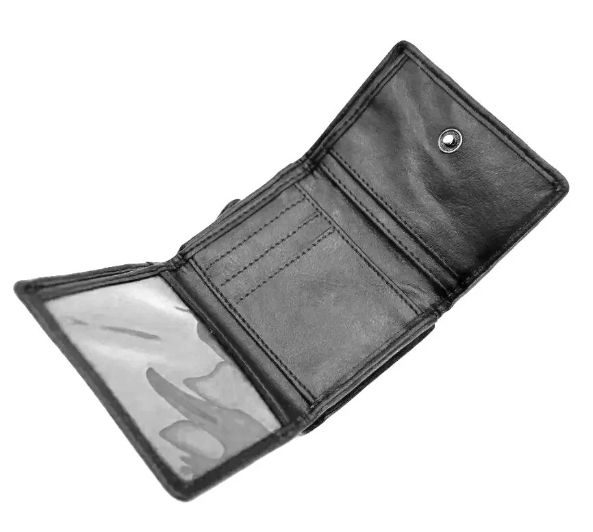 Trifold+Purse-inside.jpg
