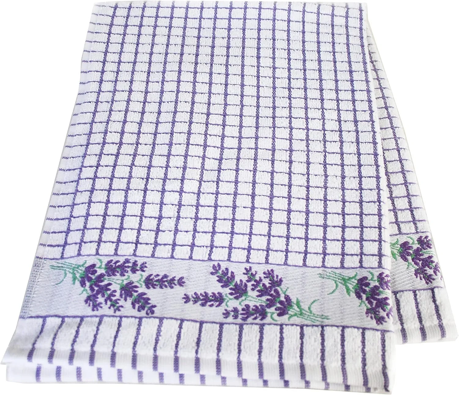Lavender Sprigs PoliDri.jpg