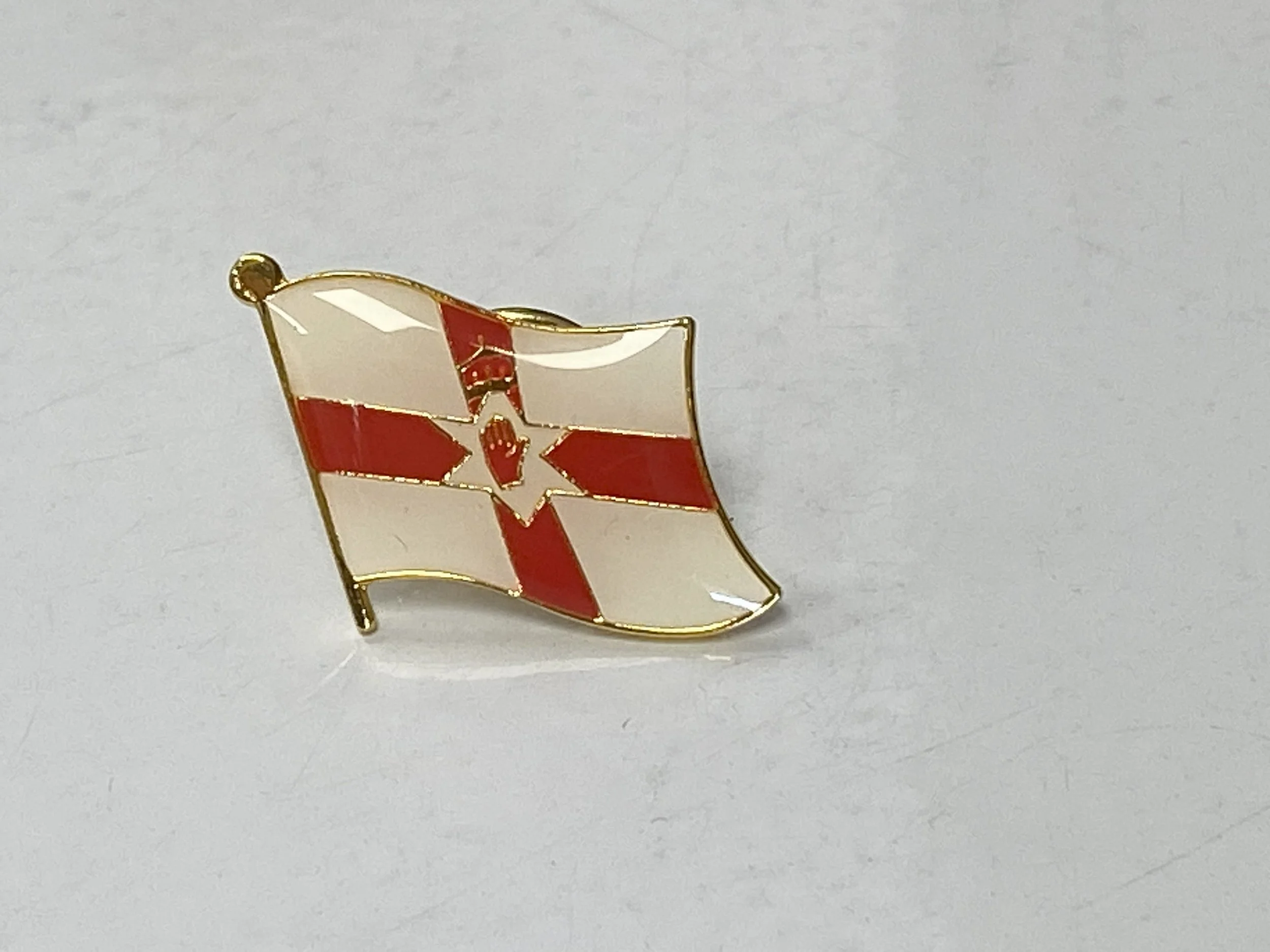 No. Ireland Flag.jpg