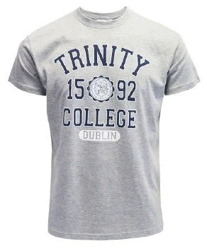 TRIN1001 Tee.jpg