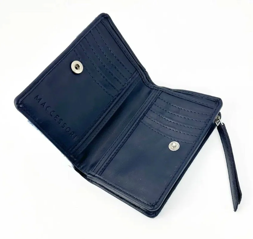 Zip Purse-Wallet-inside.jpg (Copy)