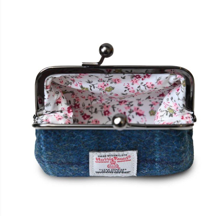 9500BLUTTL00 Coin Purse-inside.jpg (Copy)